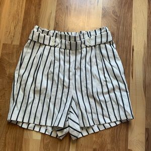 Express pants never worn